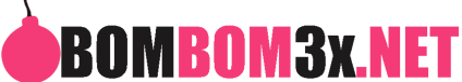 bombom3x.net